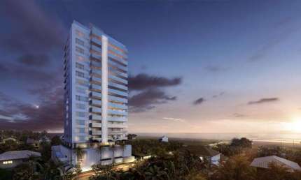 APARTAMENTO no ITACOLOMI com 4 quartos para VENDA, 98 m²