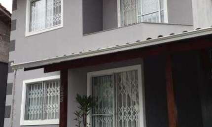 CASA no PARANAGUAMIRIM com 2 quartos para VENDA, 150 m²