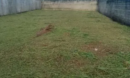 Terreno à venda na Rua Marechal Hermes, 922, Glória, Joinville