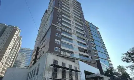 APARTAMENTO no AMÉRICA com 4 quartos para VENDA, 164 m²