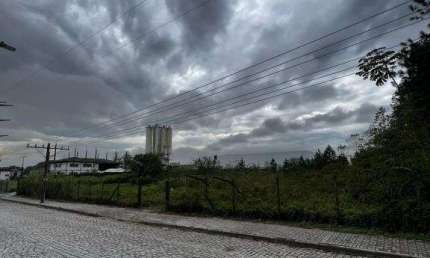 TERRENO no DISTRITO INDUSTRIAL com 0 quartos para LOCAÇÃO, 8868 m²