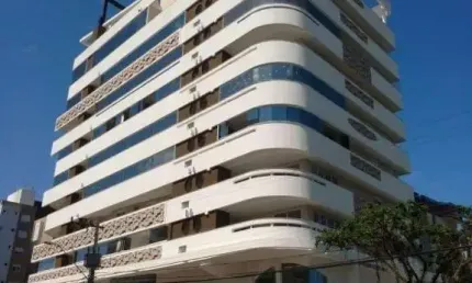 APARTAMENTO no AMÉRICA com 5 quartos para VENDA, 148 m²
