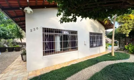 Casa com 4 quartos à venda na Rua Guarani, 330, Floresta, Joinville