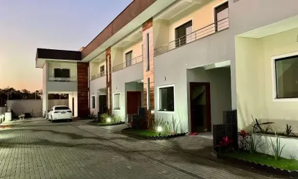 Sobrado geminado no bom retiro com 3 quartos para venda, 124 m²