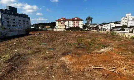 TERRENO no ZONA INDUSTRIAL NORTE com 0 quartos para LOCAÇÃO, 4655 m²