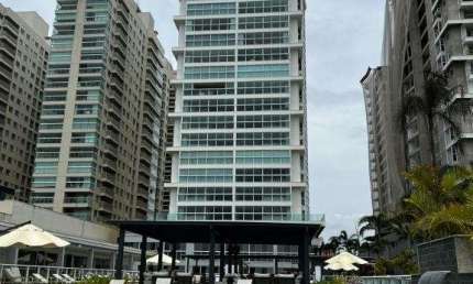 APARTAMENTO no ITACOLOMI com 5 quartos para VENDA, 310 m²