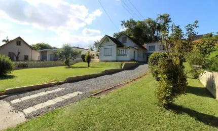 TERRENO no AMÉRICA com 0 quartos para VENDA, 200 m²