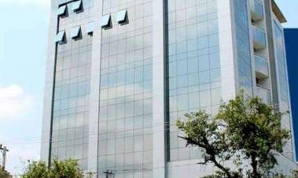 SALA COMERCIAL no AMÉRICA com 0 quartos para LOCAÇÃO, 394 m²