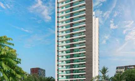 SALA COMERCIAL no CENTRO com 0 quartos para VENDA, 244 m²