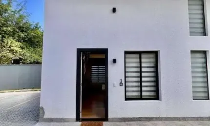 Apartamento com 1 quarto à venda na Rua Pedro Gervásio Bernardes, 69, Bom Retiro, Joinville