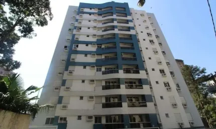 APARTAMENTO no ATIRADORES com 4 quartos para LOCAÇÃO, 106 m²