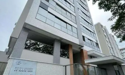COBERTURA DUPLEX no AMÉRICA com 3 quartos para VENDA, 333 m²