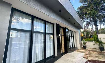 SALA COMERCIAL no ANITA GARIBALDI com 0 quartos para LOCAÇÃO, 16 m²