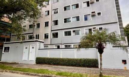 APARTAMENTO no SANTO ANTÔNIO com 2 quartos para VENDA, 92 m²