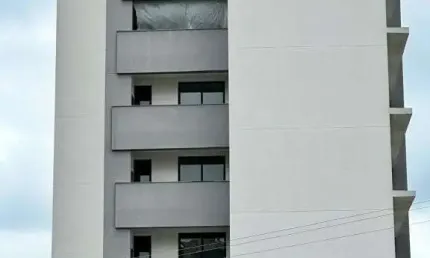 APARTAMENTO no FLORESTA com 3 quartos para VENDA, 86 m²