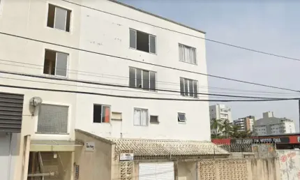 Apartamento no américa com 3 quartos para venda, 122 m²