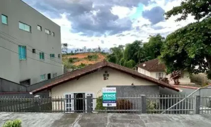 Terreno no américa com 4 quartos para venda, 168 m²