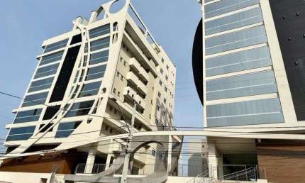 APARTAMENTO no AMÉRICA com 2 quartos para VENDA, 122 m²