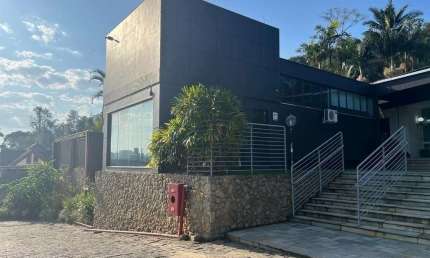SALA COMERCIAL no BOA VISTA com 0 quartos para LOCAÇÃO, 50 m²