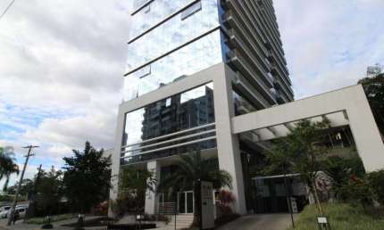 SALA COMERCIAL no ATIRADORES com 0 quartos para VENDA, 30 m²