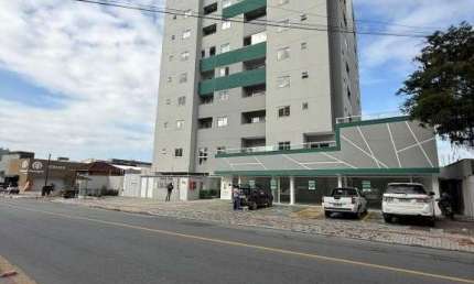 SALA COMERCIAL no GLÓRIA com 0 quartos para LOCAÇÃO, 142 m²
