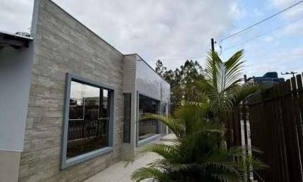 IMÓVEL COMERCIAL no ANITA GARIBALDI com 0 quartos para LOCAÇÃO, 180 m²