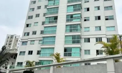 APARTAMENTO no ATIRADORES com 3 quartos para LOCAÇÃO, 81 m²