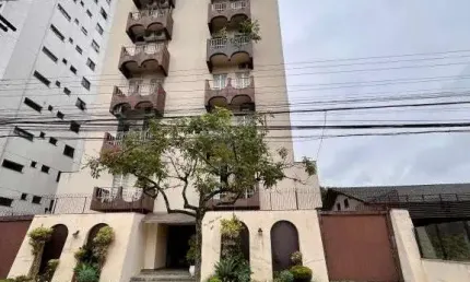 APARTAMENTO no CENTRO com 2 quartos para LOCAÇÃO, 70 m²