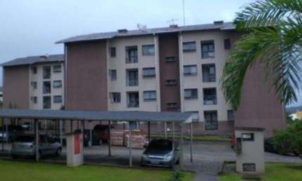 APARTAMENTO no GLÓRIA com 2 quartos para LOCAÇÃO, 60 m²