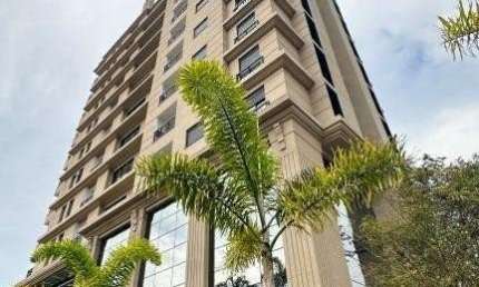 APARTAMENTO no ANITA GARIBALDI com 2 quartos para LOCAÇÃO, 70 m²