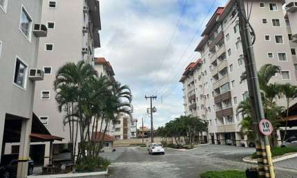 APARTAMENTO no FLORESTA com 3 quartos para LOCAÇÃO, 68 m²