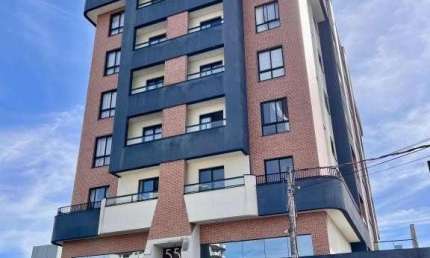 APARTAMENTO no BUCAREIN com 2 quartos para LOCAÇÃO, 86 m²