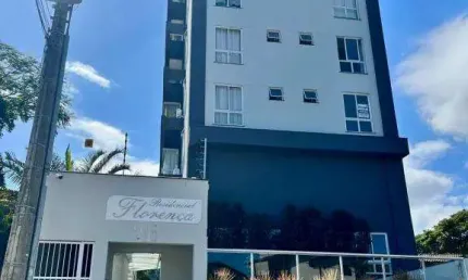 Apartamento no costa e silva com 2 quartos para venda, 473 m²