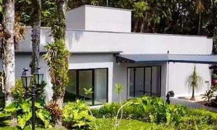 Sala comercial para alugar no Glória, Joinville 