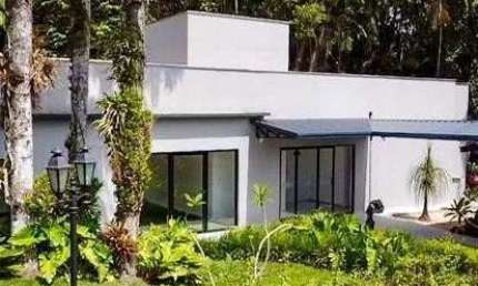Sala comercial para alugar no Glória, Joinville 