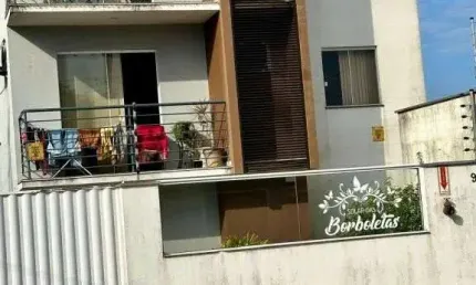 APARTAMENTO no FLORESTA com 2 quartos para VENDA, 78 m²
