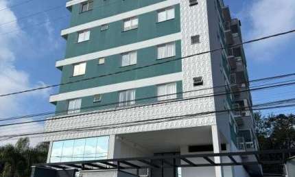 APARTAMENTO no AMÉRICA com 2 quartos para LOCAÇÃO, 69 m²