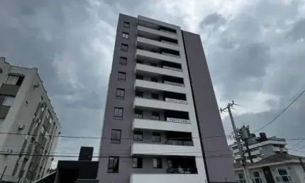 APARTAMENTO no COSTA E SILVA com 3 quartos para LOCAÇÃO, 76 m²