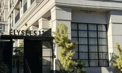 APARTAMENTO no ANITA GARIBALDI com 1 quartos para LOCAÇÃO, 40 m²