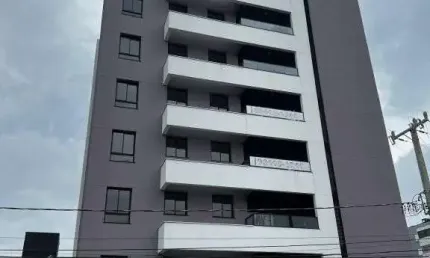 APARTAMENTO no COSTA E SILVA com 3 quartos para LOCAÇÃO, 77 m²
