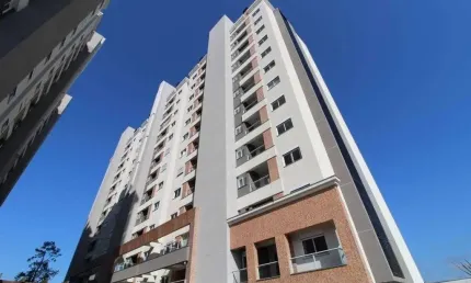 APARTAMENTO no BUCAREIN com 1 quartos para LOCAÇÃO, 36 m²
