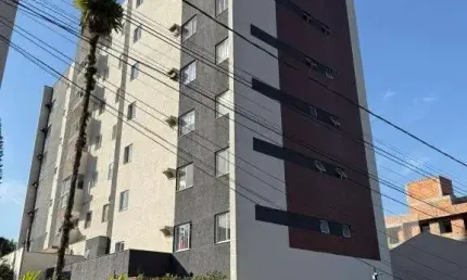 Apartamento no atiradores com 3 quartos para locação, 81 m²