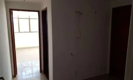 Sala Comercial Conjugada Sl_1221/1222 - Pontual Shopping