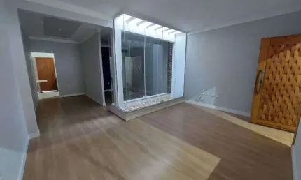 Casa com 2 quartos à venda na Califórnia, Barra do Piraí 