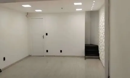 Loja para venda na Vila Santa Cecília - Volta Redonda
