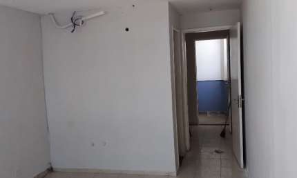 Sala comercial para alugar na Rua General Oswaldo Pinto da Veiga, 350, Vila Santa Cecília, Volta Redonda