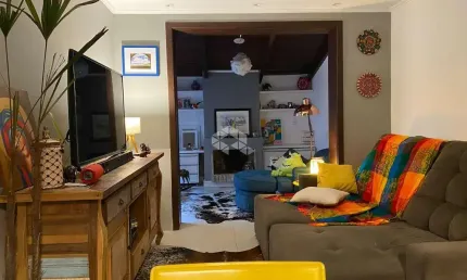 Apartamento com 1 quarto à venda na Rua Carazinho, 559, Petrópolis, Porto Alegre