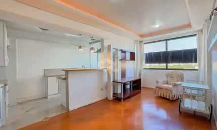.Excelente Apartamento de 3 Dormitórios à Venda na Cidade Baixa!