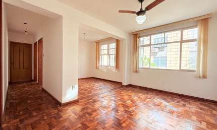 Apartamento com 2 quartos à venda na Rua Eurico Lara, 59, Medianeira, Porto Alegre