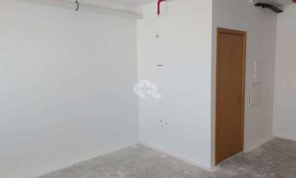 Sala comercial no MEDPLEX SUL, NOVA, desocupada, com 38,23m² privativos.